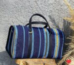 Dayo duffle bag - Image 2