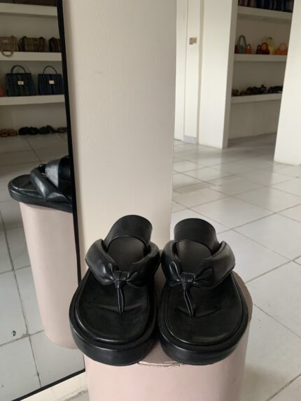 Soso slippers