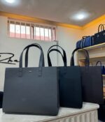 Everday tote bag - Image 3