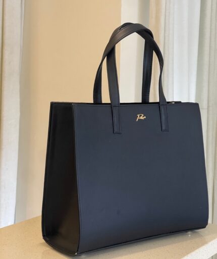 Everday tote bag