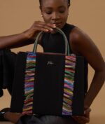 Frills in multicolor - Image 2